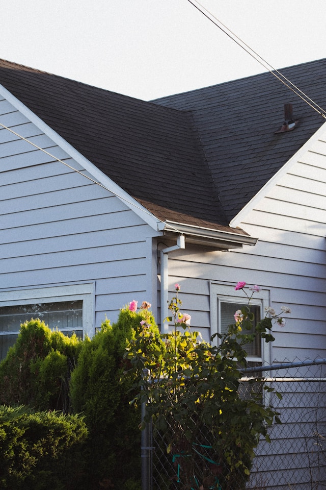 Mobile Roofing Video